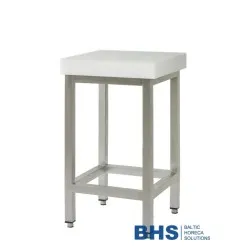 Butcher equipment SAVIOLI CEP40x40