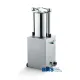 Sausage stuffer SAVIOLI INS35V