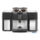 Used gas station coffee machine SCHAERER C-ART BF