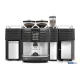 Used gas station coffee machine SCHAERER C-ART BF