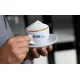 Used gas station coffee machine SCHAERER C-ART BF