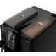 Gas station coffee machine SCHAERER COFFEE CLUB