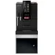 Gas station coffee machine SCHAERER COFFEE CLUB