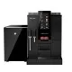 Gas station coffee machine SCHAERER COFFEE CLUB
