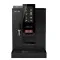 Gas station coffee machine SCHAERER COFFEE CLUB