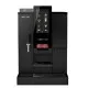 Gas station coffee machine SCHAERER COFFEE CLUB