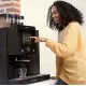 Used gas station coffee machine SCHAERER SOUL - L