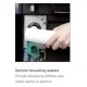 Used gas station coffee machine SCHAERER SOUL 12 - L
