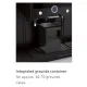 Used gas station coffee machine SCHAERER SOUL - L