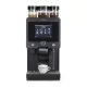 Used gas station coffee machine SCHAERER SOUL - L