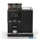 Used gas station coffee machine SCHAERER SOUL - L