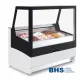 Ice Cream Display Cabinet IGLOO IIN-ICE140