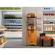 Juicer ZUMEX 09966