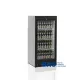 Refrigerated display cabinet TEFCOLD SCU1220