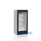 Refrigerated display cabinet TEFCOLD SCU1220