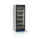 Refrigerated display cabinet TEFCOLD SCU1280