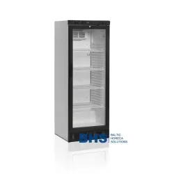 Refrigerated display cabinet TEFCOLD SCU1280