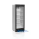 Refrigerated display cabinet TEFCOLD SCU1280