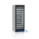 Refrigerated display cabinet TEFCOLD SCU1280
