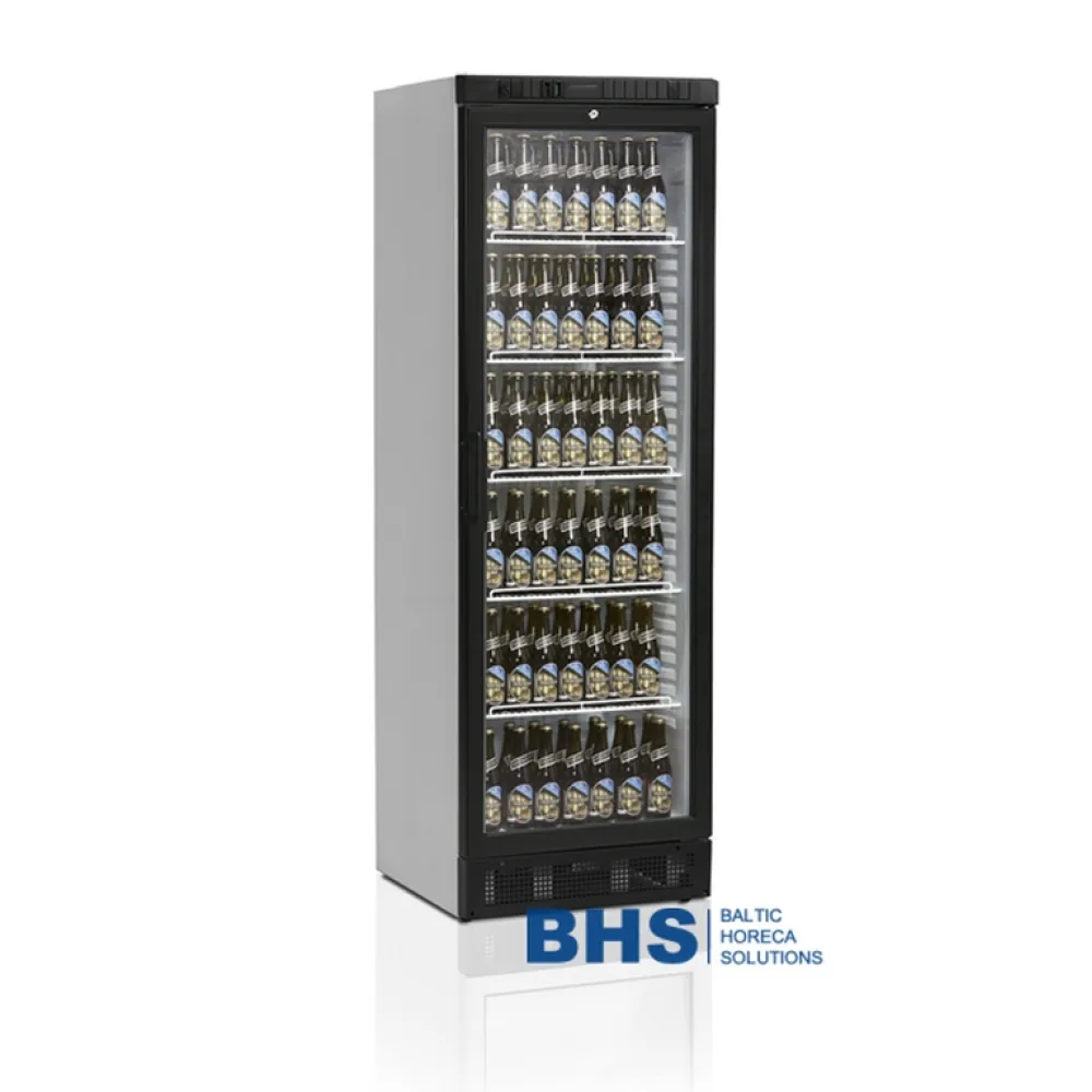 Bar refrigerator TEFCOLD SCU1375