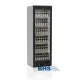 Bar refrigerator TEFCOLD SCU1375