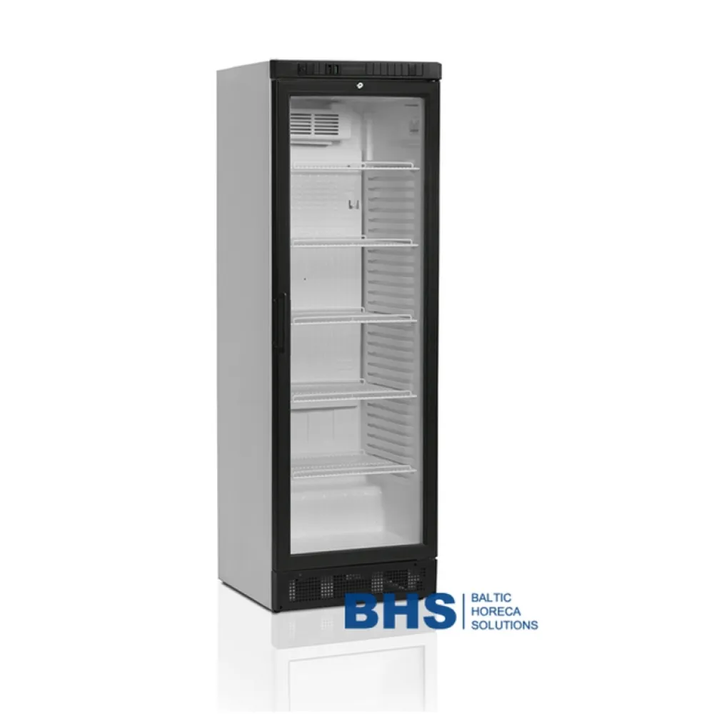 Bar refrigerator TEFCOLD SCU1375