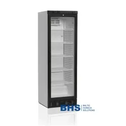 Bar refrigerator TEFCOLD SCU1375