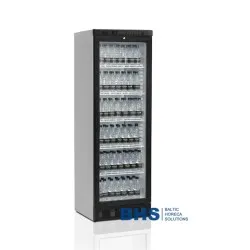 Bar refrigerator TEFCOLD SCU1375
