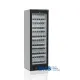 Bar refrigerator TEFCOLD SCU1375