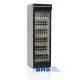 Refrigerated display cabinet TEFCOLD SCU1375CP