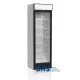 Refrigerated display cabinet TEFCOLD SCU1375CP