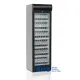 Refrigerated display cabinet TEFCOLD SCU1375CP