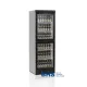 Refrigerated display cabinet TEFCOLD SCU2375