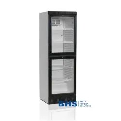 Refrigerated display cabinet TEFCOLD SCU2375