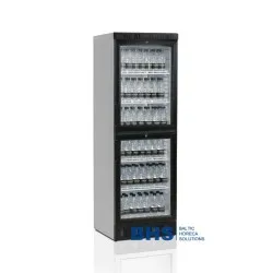 Refrigerated display cabinet TEFCOLD SCU2375