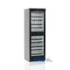 Refrigerated display cabinet TEFCOLD SCU2375