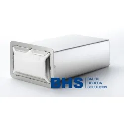 Coffee table accessory BHS-HoReCa BHS480532