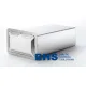 Coffee table accessory BHS-HoReCa BHS480532