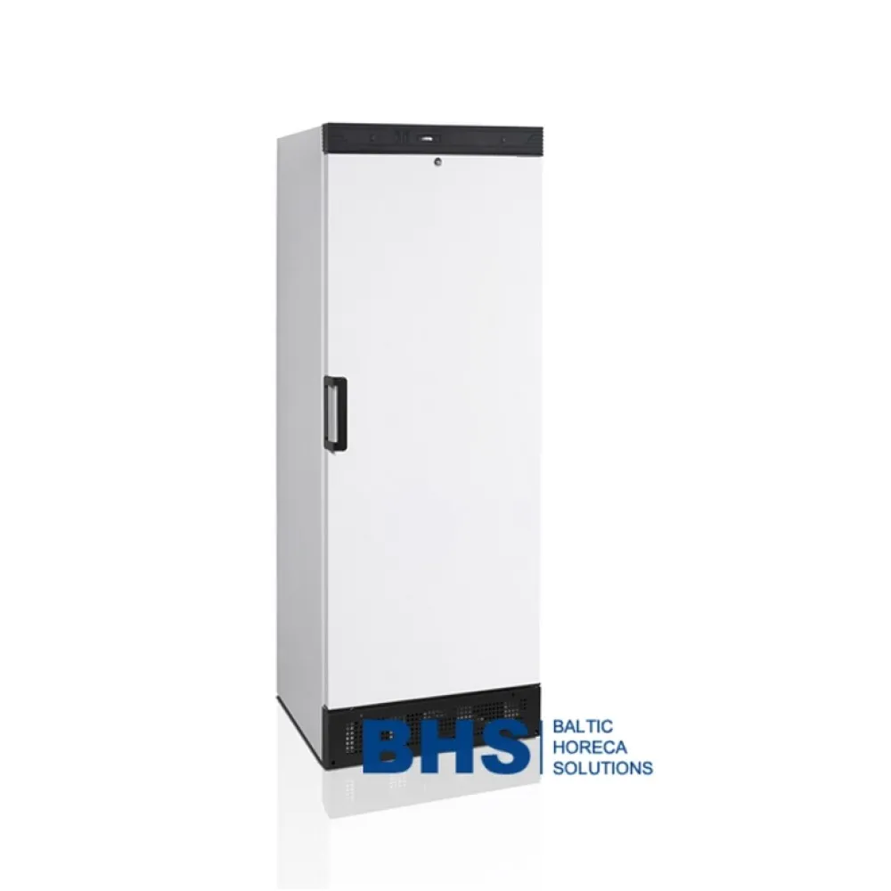 Refrigerator TEFCOLD SD1280