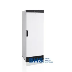 Refrigerator TEFCOLD SD1280