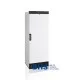 Refrigerator TEFCOLD SD1280