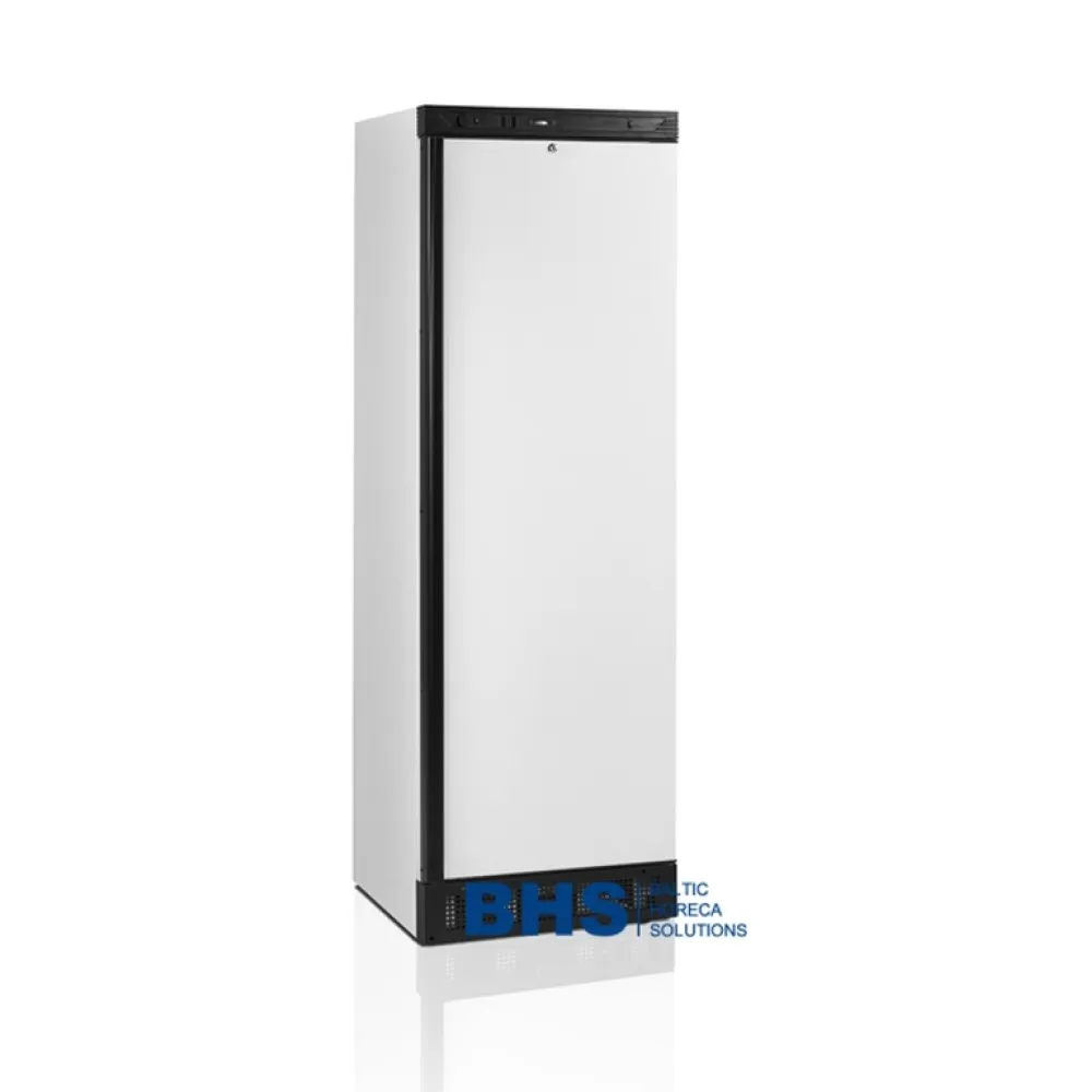Refrigerator TEFCOLD SD1380