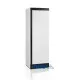 Refrigerator TEFCOLD SD1380