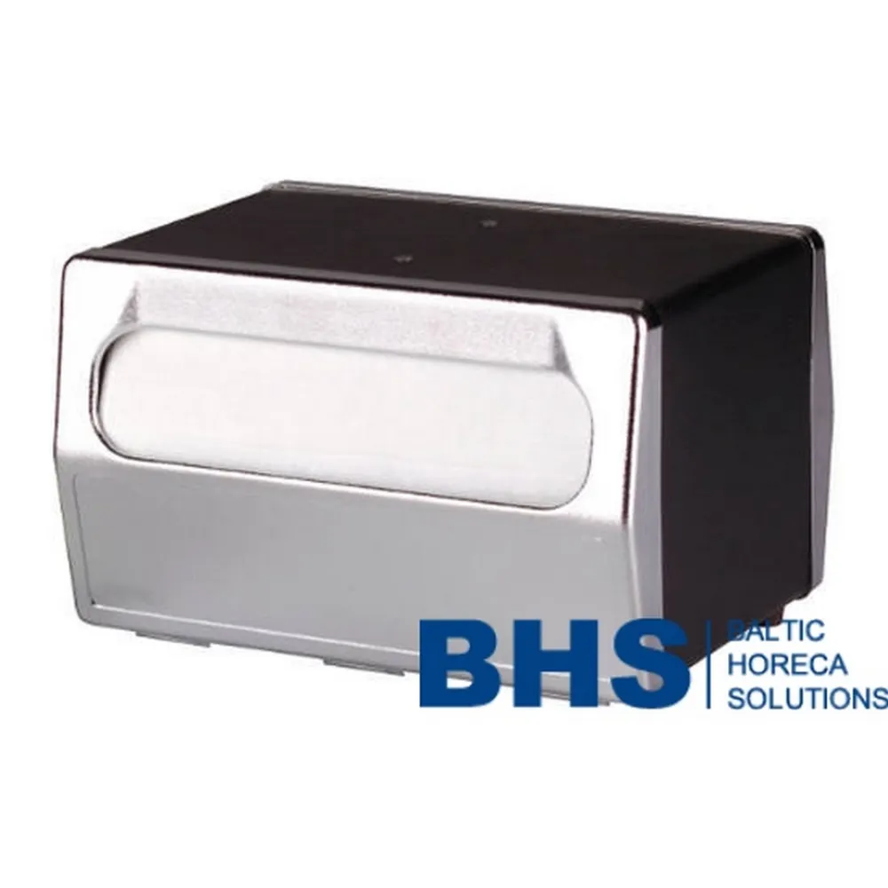 Napkin holder BHS-HoReCa BHS410254