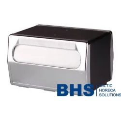Napkin holder BHS-HoReCa BHS410254