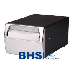 Napkin holder BHS-HoReCa BHS410256
