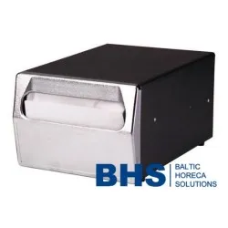 Napkin holder BHS-HoReCa BHS410259