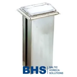 Coffee table accessory BHS-HoReCa BHS410201