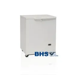 Laboratory refrigerator or freezer TEFCOLD SE10-45