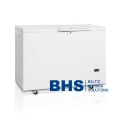 Laboratory refrigerator or freezer TEFCOLD SE30-45